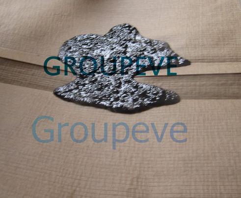 oxidized bitumen  kraft paper bag