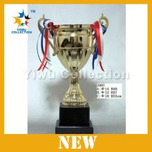 trophies and cups,new medal and trophy,cups trophies medals parts