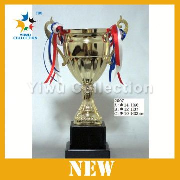 trophies and cups,new medal and trophy,cups trophies medals parts