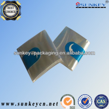 Turkey cook chill bags