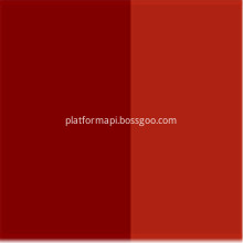 Yipin Iron Oxide Catalyst Red Coloring