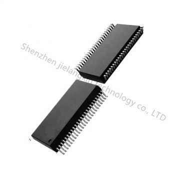 Stock TDA5220XUMA1 TSSOP28: Original IC Integrated Circuits Chip for Wireless Control Receiver
