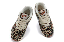 Famous air max 90 premium women's Sports Running Shoes 90 Leopard run Sneakers athletic Shoes