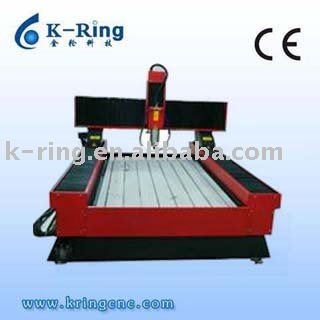 KR9015 CNC Marble Router