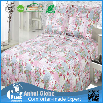cheap wholesale children new pattern indian bedspread king