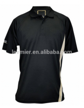 Wholesale blank custom cricket jerseys