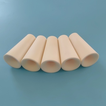 Sand Blasting Ceramic Nozzle