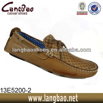 2014 wholesale cheap loafers