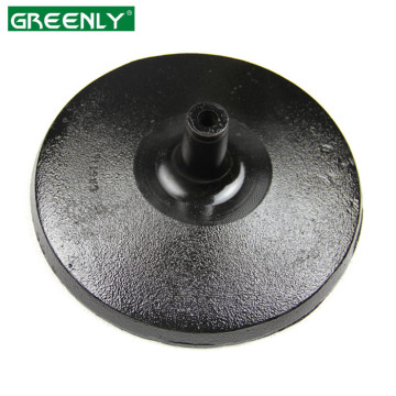 N282110 Closing Wheel for John Deere Drills