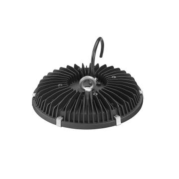 IP65 Industrial UFO Led High Bay Light