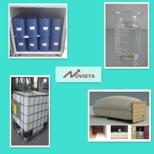 higher quality Environmentally Friendly Plasticizers