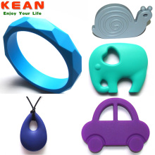 Mens bracelets/bracelet cuff/silicoen bracelets bulk items