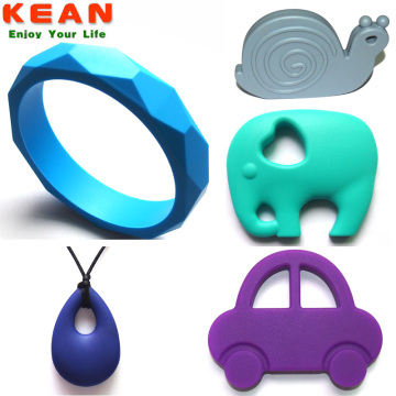 Mens bracelets/bracelet cuff/silicoen bracelets bulk items