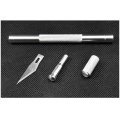 6pcs/Set Pen Graver Sharpener