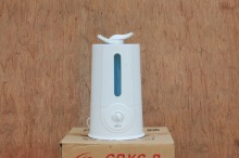 decorative humidifier mist maker with 35w SJG-11