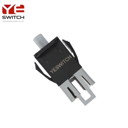 YESWITCH FD01EMBEDDED पुश सेफ्टी सीट राइडिंग घास काटने की मशीन स्विच