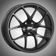 17 Inch 18 Inch Bbs F1 Wheel Rim Fits Vw Audi Bmw Mercedes?