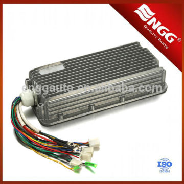 60V Brushless Motor Controller