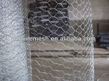 chicken wire mesh/ dog cages