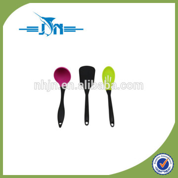 stainless steel kitchen utensils