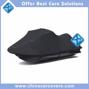 China supplier professional design design snowmobiles bike covers