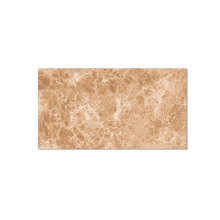 Stone pattern ceramic porcelain tile