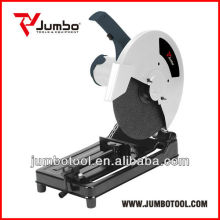 COS104 1800W Circular Saw Blade Sharpening Machine