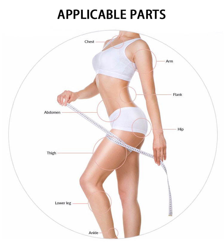 Hifu Fat Reduction Hifu Fat Reduction