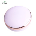 Kosmetik Makeup Air Cushion Compact Powder Case Dengan Cermin