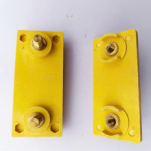 Wire Connection Box Insulation Junction Box
