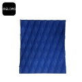 Warna EVA Foam Non-odor Deck Pad For Kiteboard