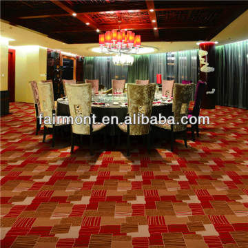 anti-skidding carpet, Customized anti-skidding carpet