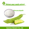 Extrait de melon de melon anti-tumeurs Charantin Saponines