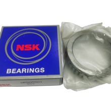 AR505501 Shearer Mining Needle Roller Bearings 50.5*67.1*22.5mm