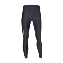 HUNI 2014 bike racing pants