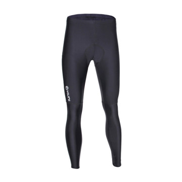 HUNI 2014 bike racing pants