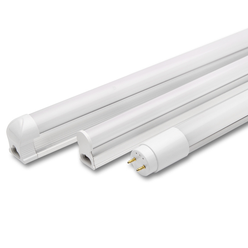 Indoor Sunlight T5 6W LED Tube Light