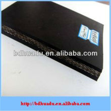 Rubber Lifting Belt