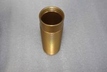 MTB tubes ATV tubes precision tubes