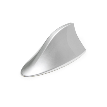 Gps Gsm Bmw Shark Fin Car Roof Antenna