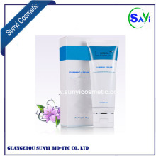 Good Effect Slimming Cream