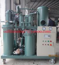 Lubricant Oil Filtration System,Lube Oil Reconditioner,Clean