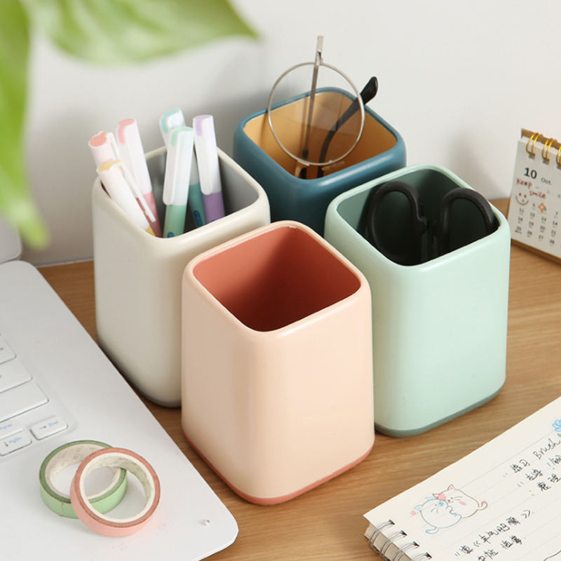 Pen Holders-2 Pen Holders-2