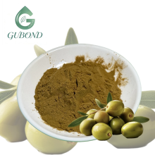 Oleanolic Acid Powder from Olive Extract