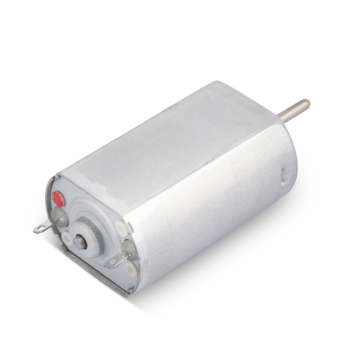 12v micro dc motor for slot car