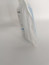 Softness Surgical X-ray Lap Laparotomy Gauze Sponge