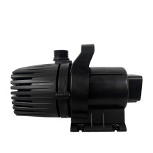 Resun GHP28000 Submersible Water Pump for Aquariums & Landscape