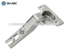 special angle hinge (R115)--115 degree hinge