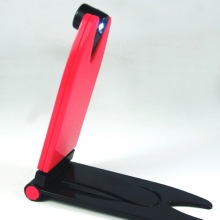 Promotional Portable Folding Book Light