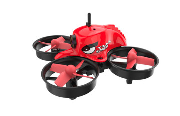 Indoor Mini RC  Drone